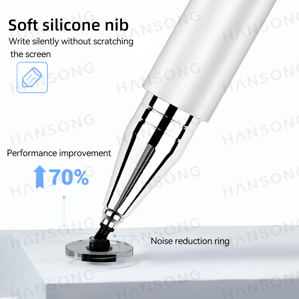Universal Drawing Stylus Pen F – Samsung Tablet Drawing Accessories Bewertung und Preis