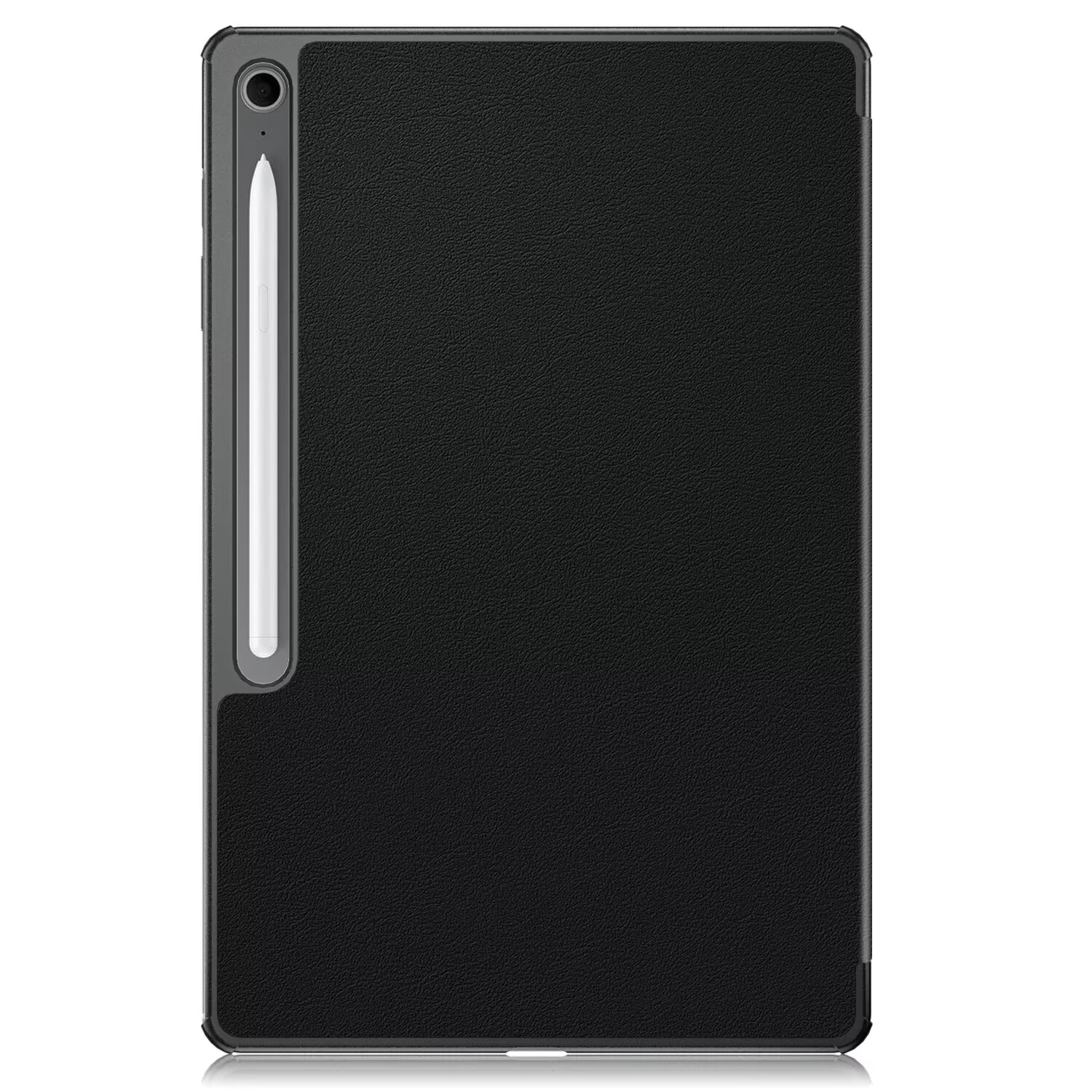Tablet Case for Galaxy Tab S10 – Samsung Tablet S10 Accessories Bewertung und Preis