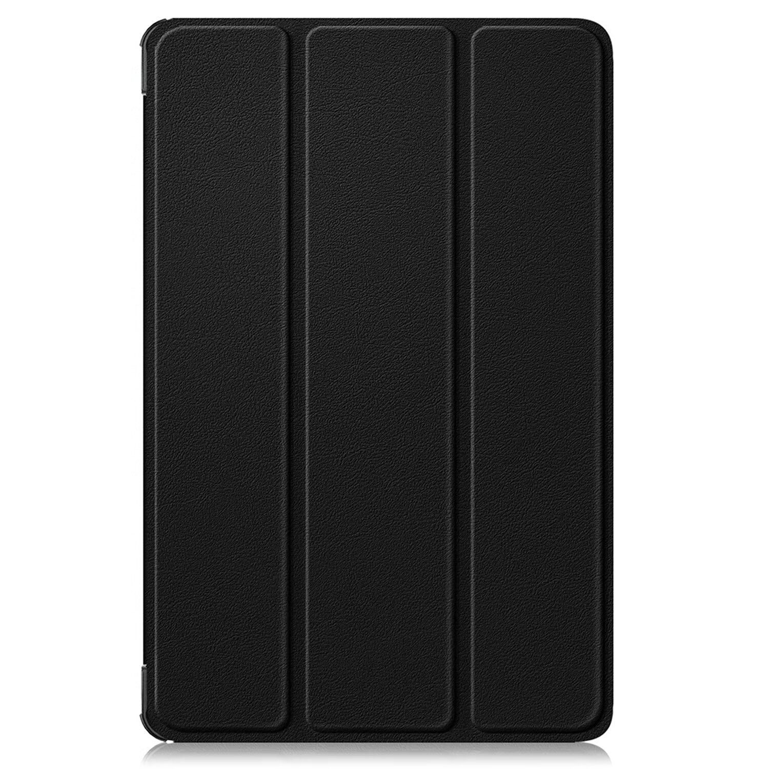 Tablet Case for Galaxy Tab S10 – Samsung Tablet S10 Accessories Bewertung und Preis