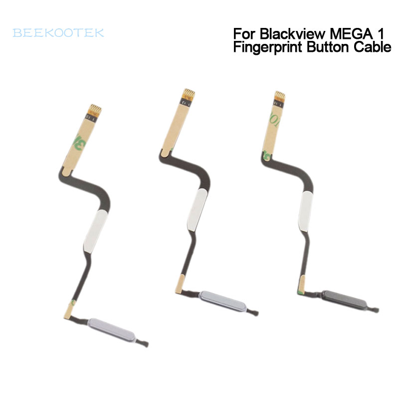 New Original Blackview MEGA 1  – Blackview Tablet Accessories Bewertung und Preis