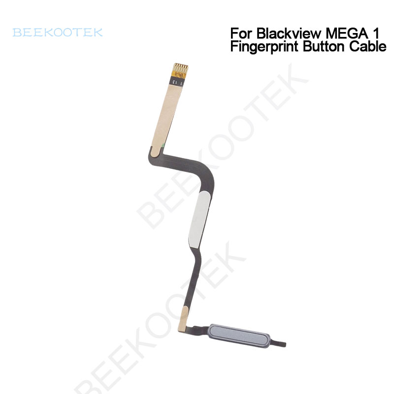 New Original Blackview MEGA 1  – Blackview Tablet Accessories Bewertung und Preis