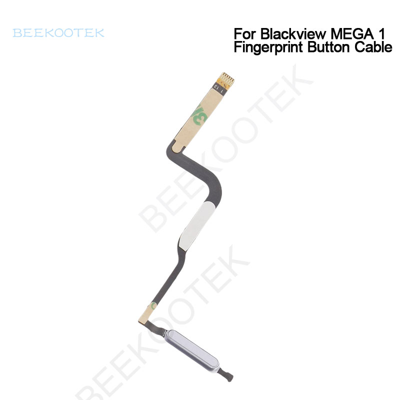 New Original Blackview MEGA 1  – Blackview Tablet Accessories Bewertung und Preis
