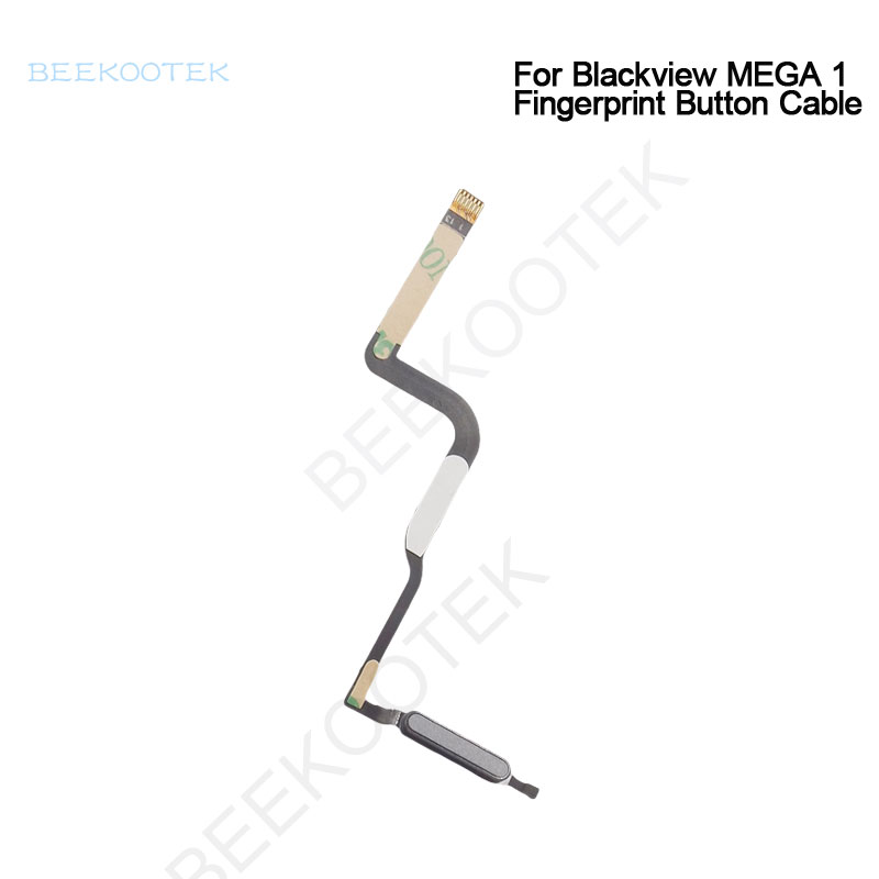 New Original Blackview MEGA 1  – Blackview Tablet Accessories Bewertung und Preis