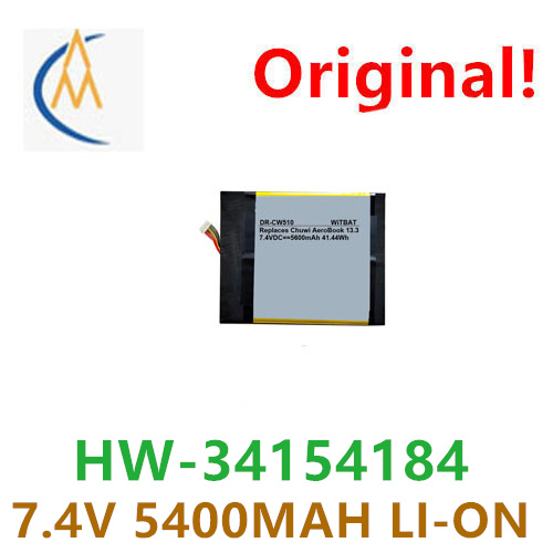 buy more will cheap Suitable f – Chuwi Tablet Accessories Bewertung und Preis