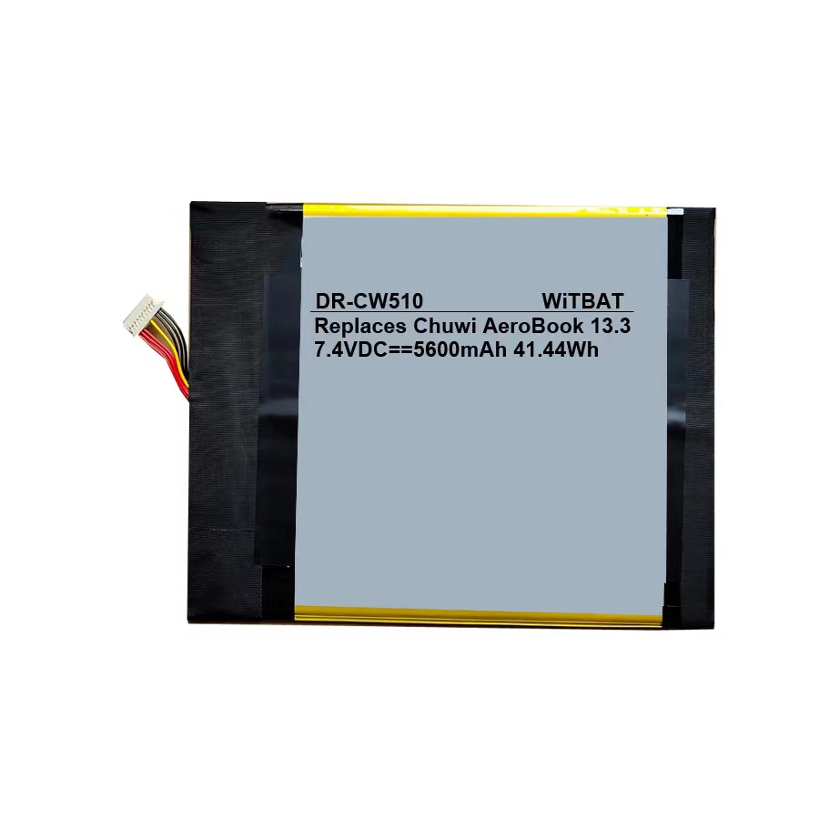 buy more will cheap Suitable f – Chuwi Tablet Accessories Bewertung und Preis