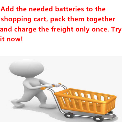 buy more will cheap Suitable f – Chuwi Tablet Accessories Bewertung und Preis