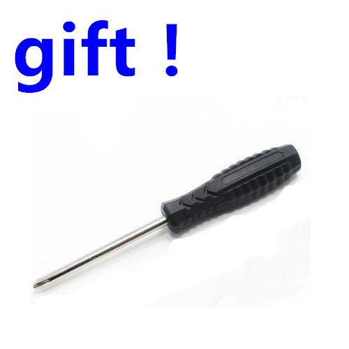 buy more will cheap Suitable f – Chuwi Tablet Accessories Bewertung und Preis