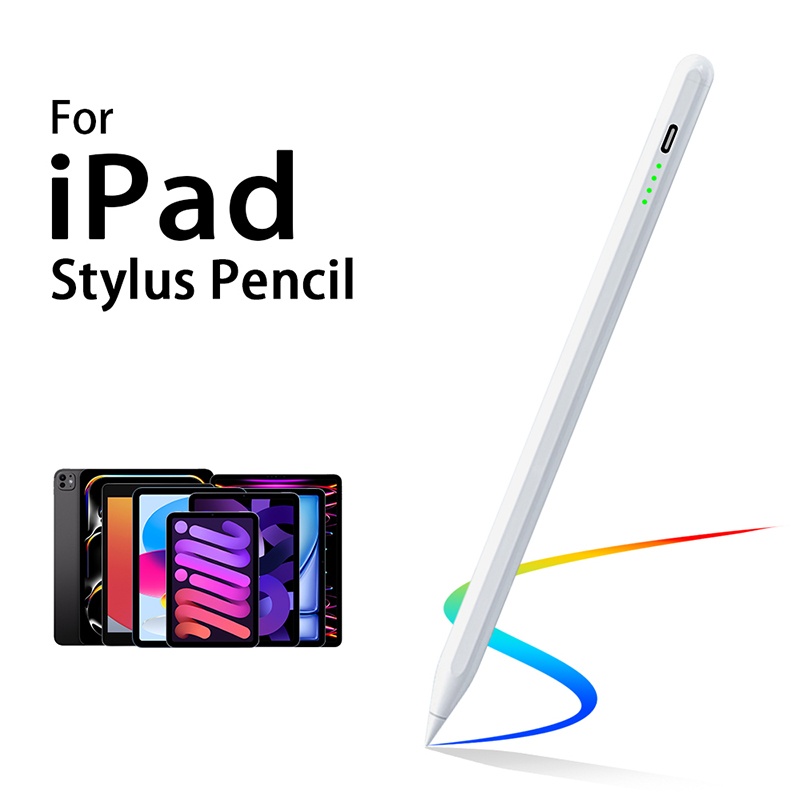 Universal Stylus Pen Capacitiv – Tablet Accessories Kids Bewertung und Preis