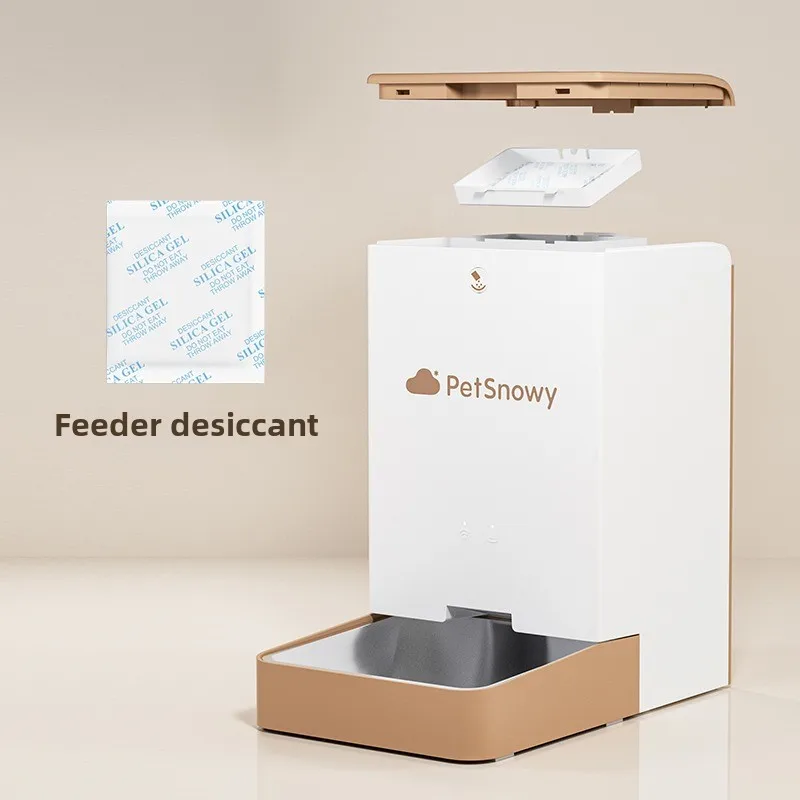 PetSnowy Accessories Cats Litt – Tablet And Accessories Bag Bewertung und Preis