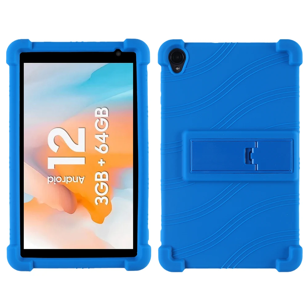For Blackview Tab 50 WiFi Kids – Blackview Tablet Accessories Bewertung und Preis