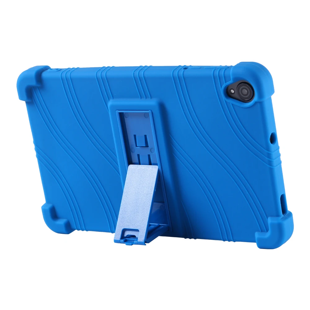 For Blackview Tab 50 WiFi Kids – Blackview Tablet Accessories Bewertung und Preis