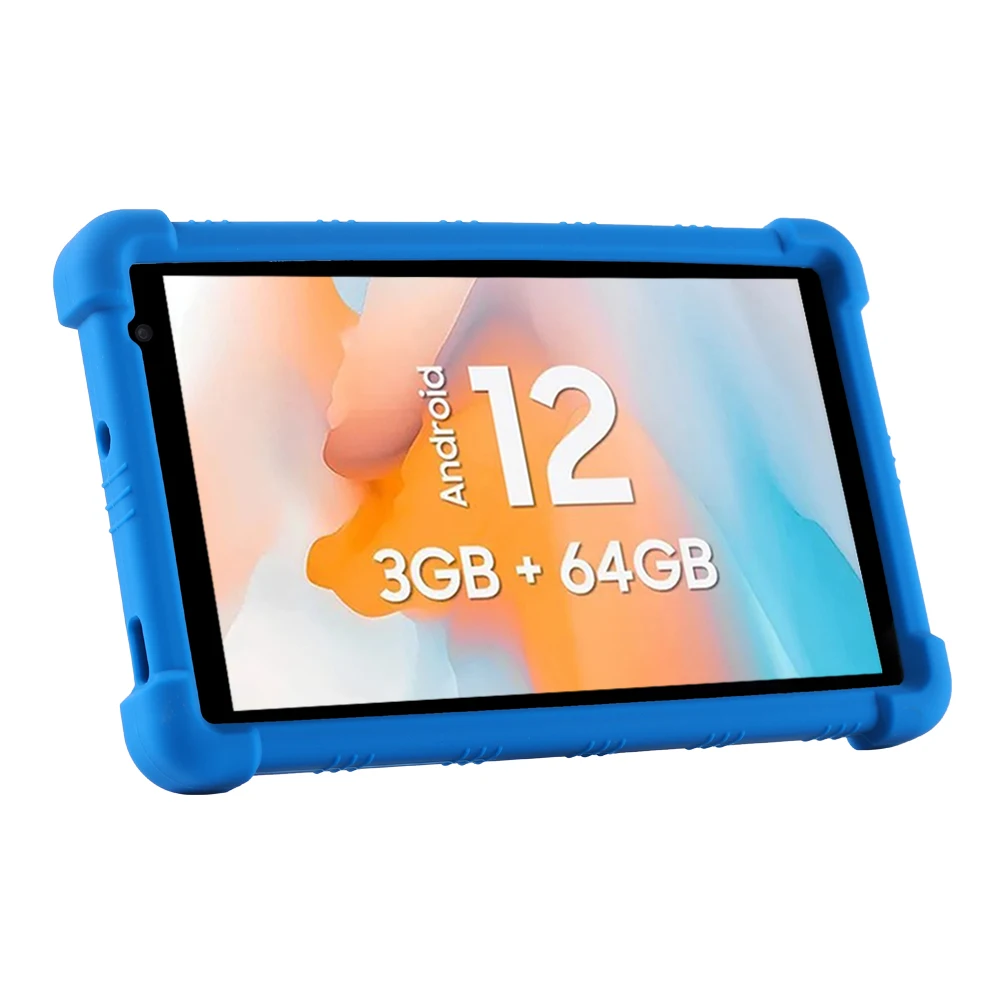 For Blackview Tab 50 WiFi Kids – Blackview Tablet Accessories Bewertung und Preis