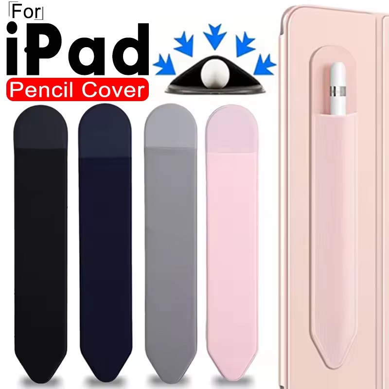 Adhesive Stylus Pen Holder Sle – Iphone Tablet Accessories Bewertung und Preis