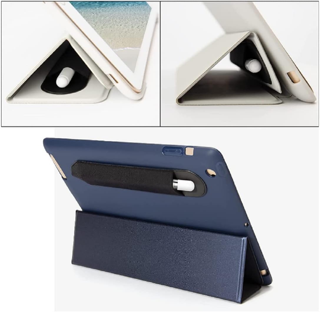 Adhesive Stylus Pen Holder Sle – Iphone Tablet Accessories Bewertung und Preis