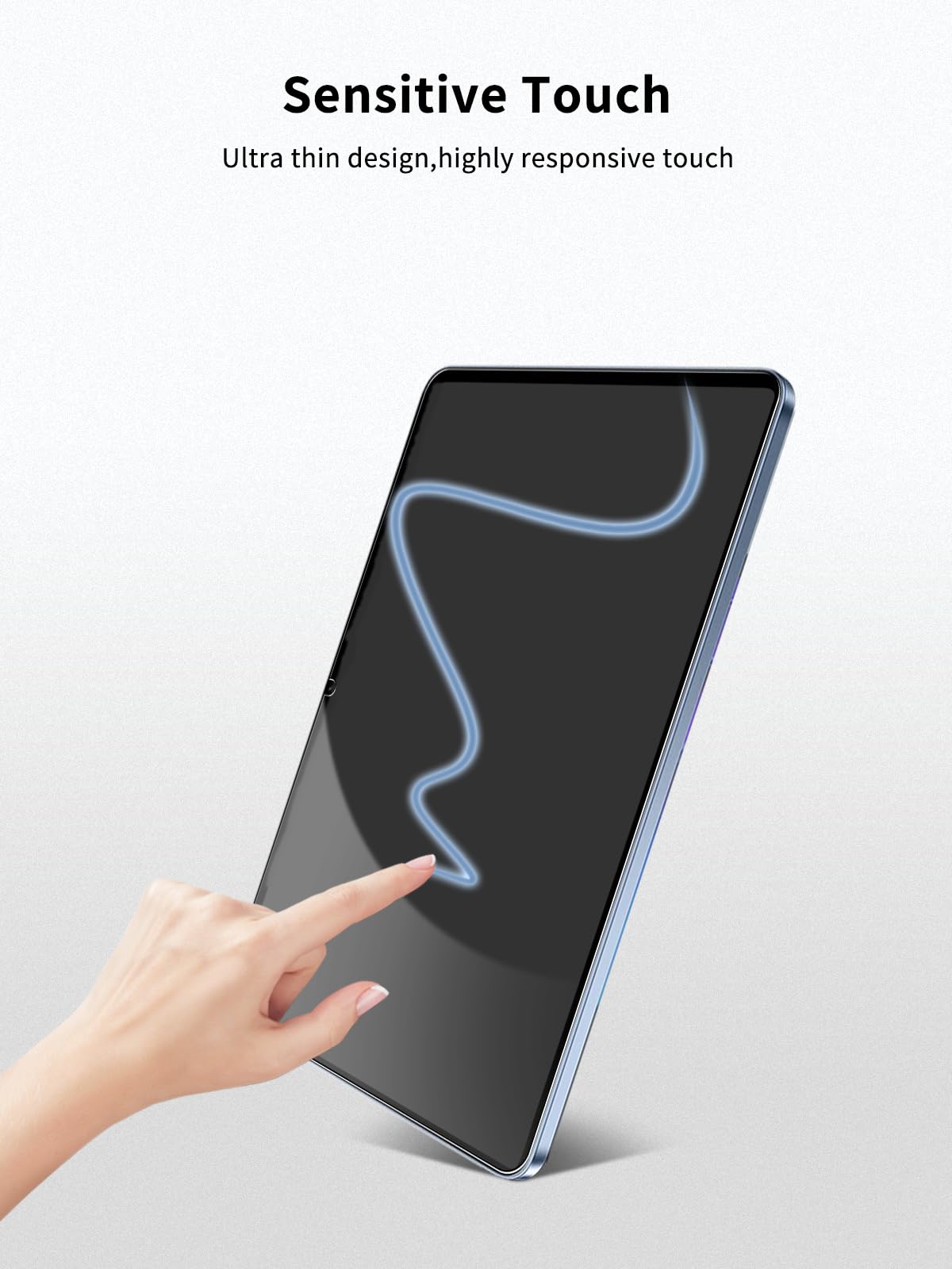Tempered Film for Blackview Me – Blackview Tablet Accessories Bewertung und Preis