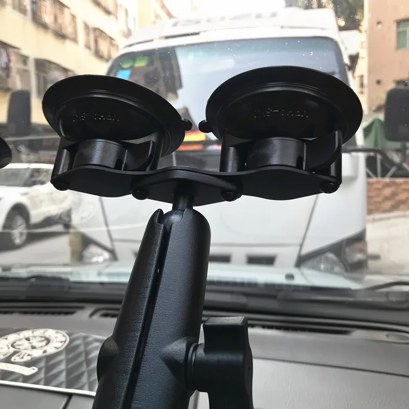 Car Tablet Holder Suction Cup  – Ram Tablet Accessories Bewertung und Preis
