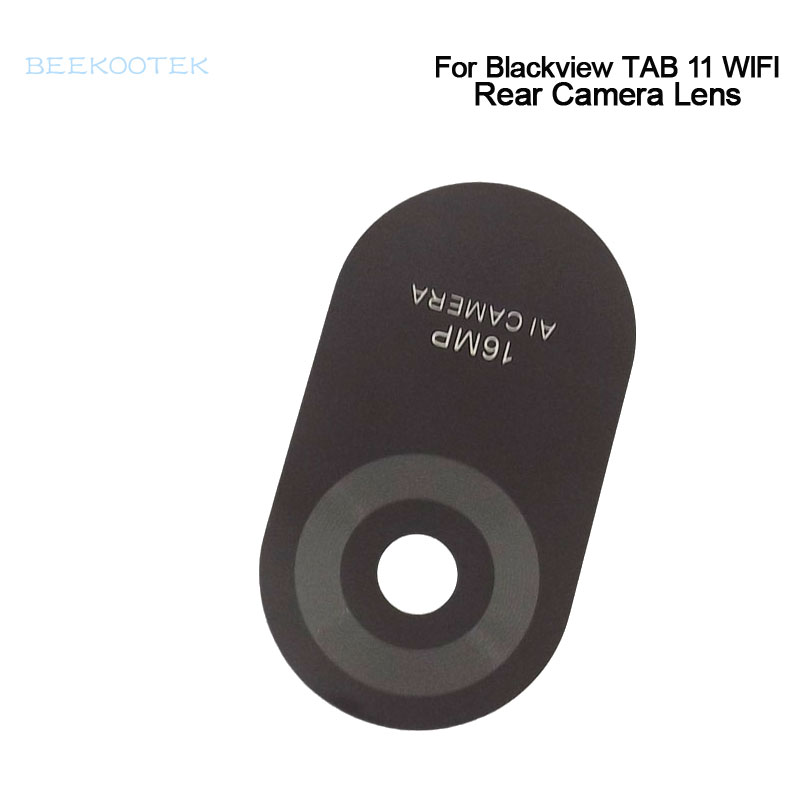 New Original Blackview TAB 11  – Blackview Tablet Accessories Bewertung und Preis