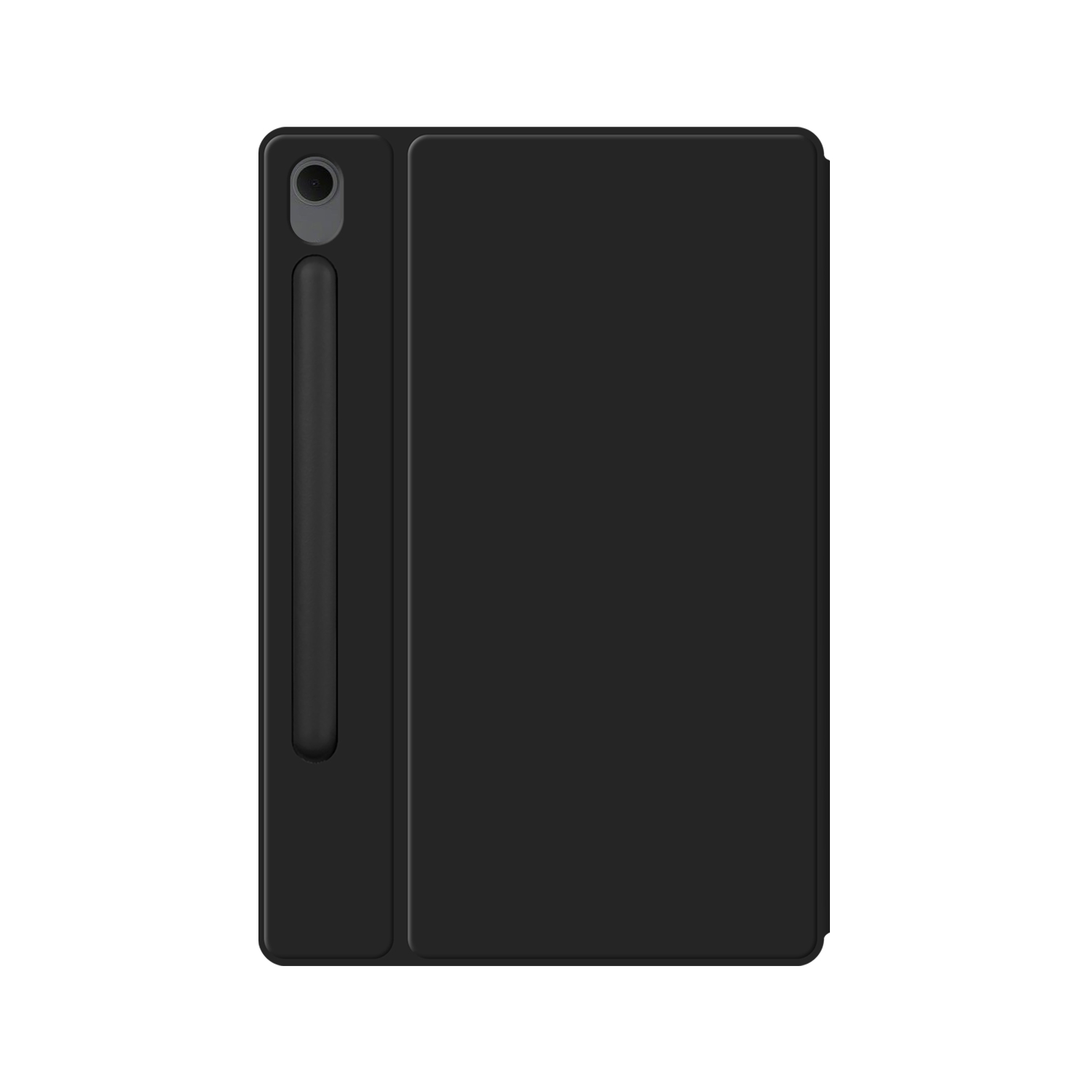 For Samsung Galaxy Tab S10 Lit – Samsung Tablet S10 Accessories Bewertung und Preis