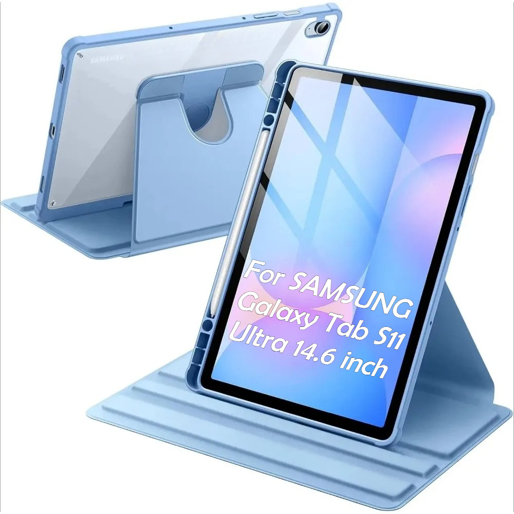 Pen Holder Case for Samsung Ga – Samsung Tablet S10 Accessories Bewertung und Preis