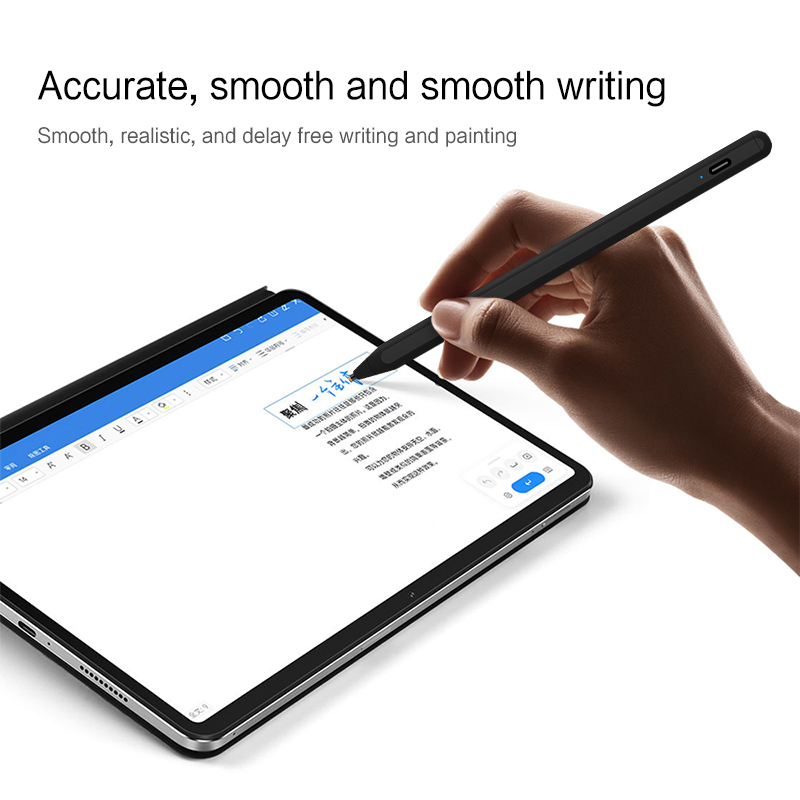 Stylus Pen For Teclast T65 Max – Tablet Accessories Kids Bewertung und Preis