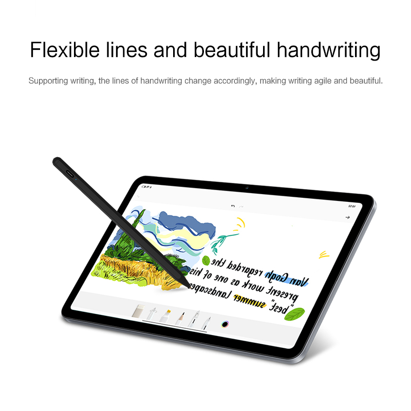 Stylus Pen For Teclast T65 Max – Tablet Accessories Kids Bewertung und Preis