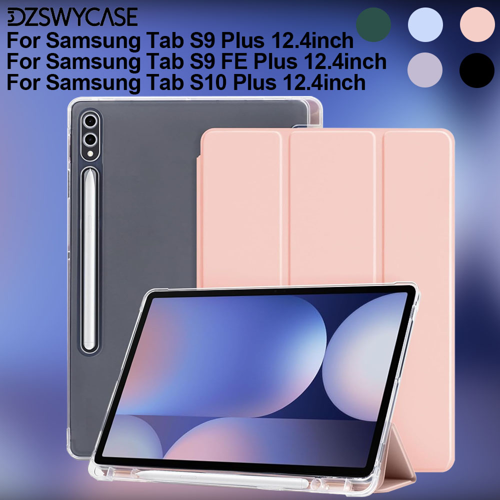 Case for Samsung Galaxy Tab S1 – Samsung Tablet S10 Accessories Bewertung und Preis