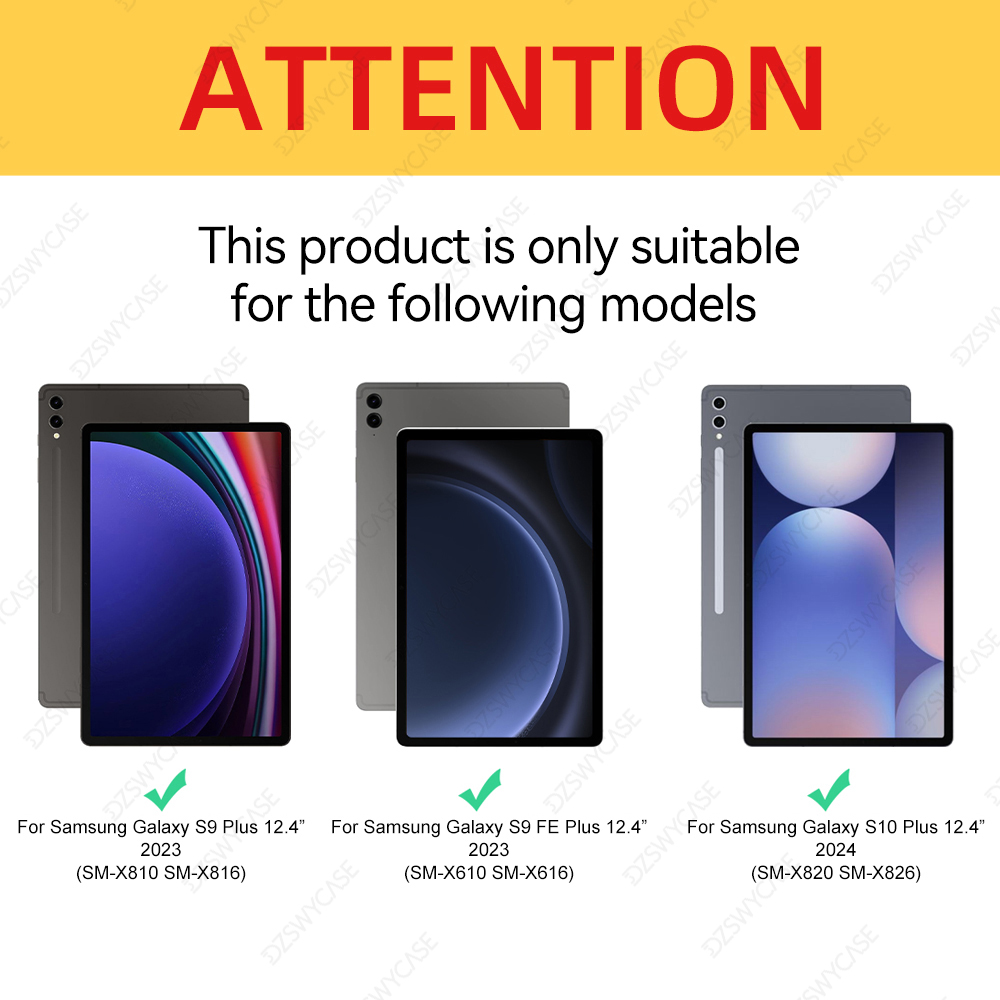 Case for Samsung Galaxy Tab S1 – Samsung Tablet S10 Accessories Bewertung und Preis