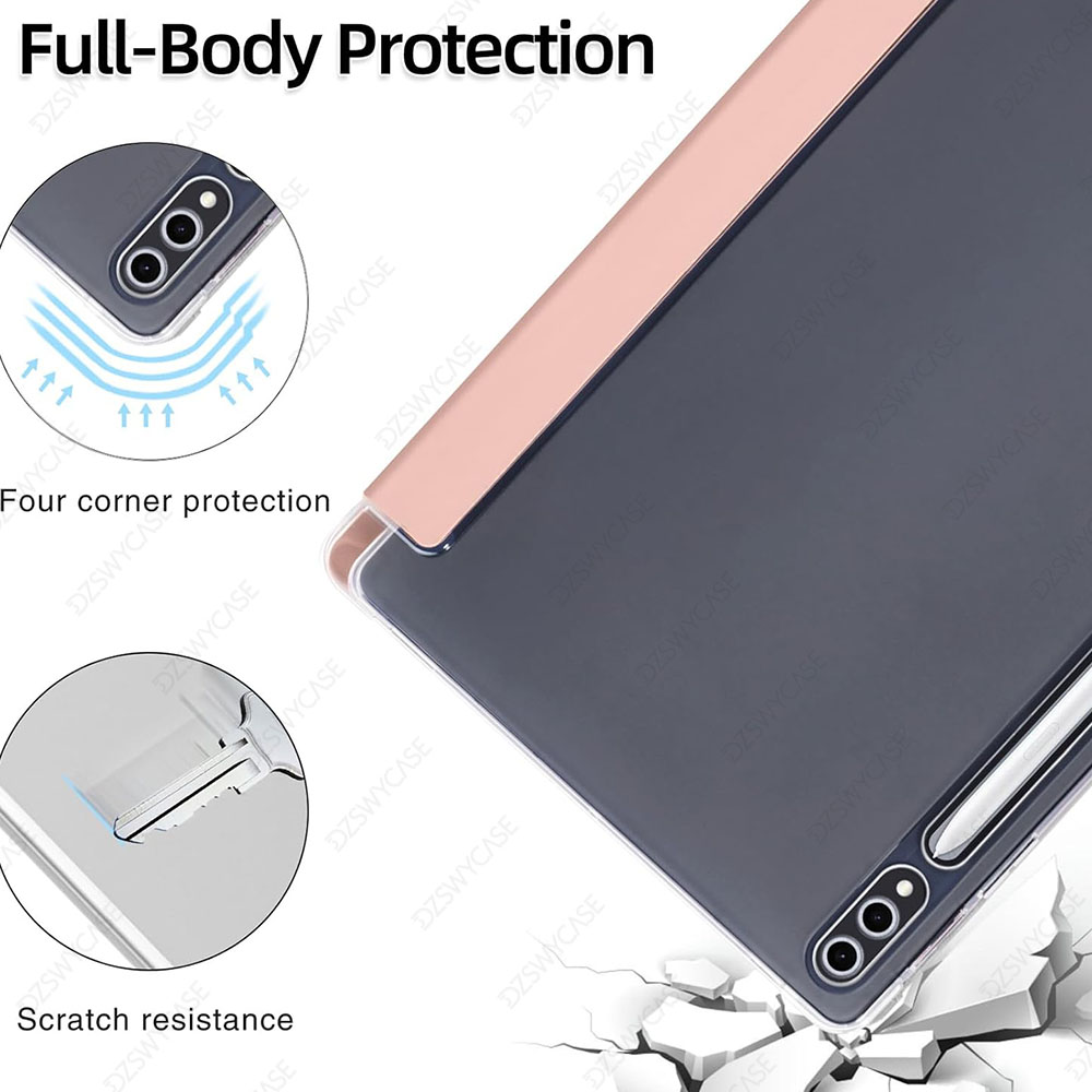 Case for Samsung Galaxy Tab S1 – Samsung Tablet S10 Accessories Bewertung und Preis