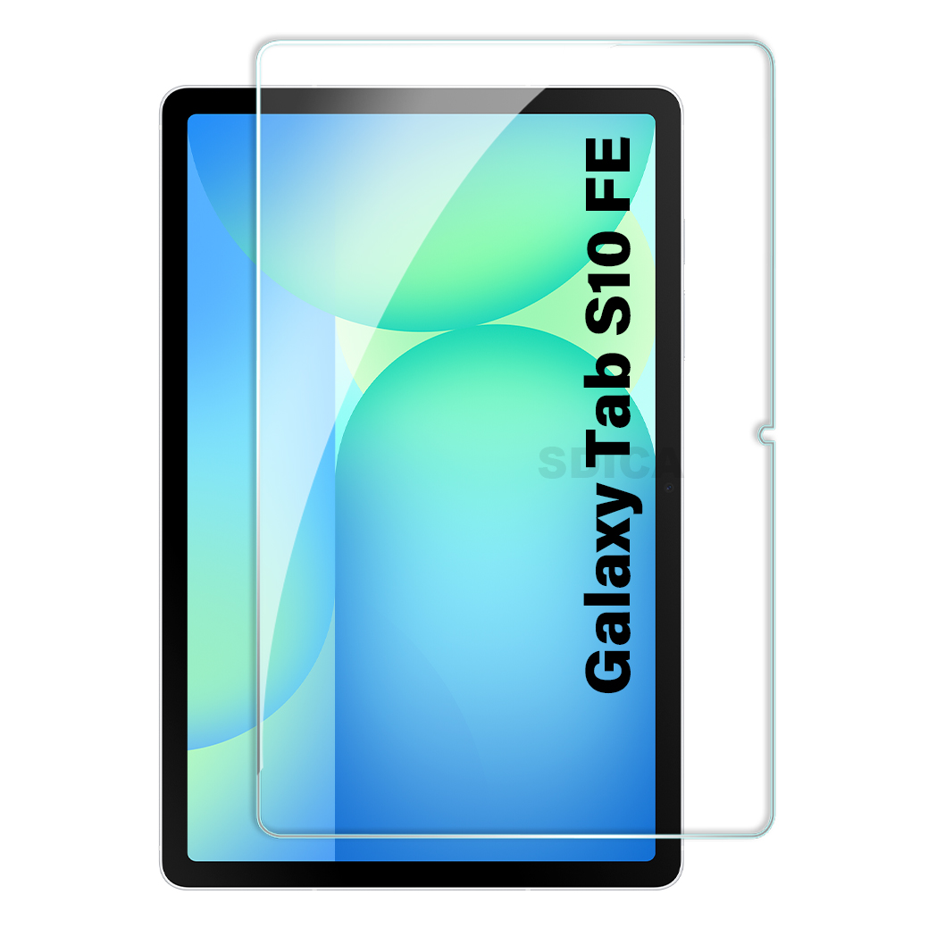 For Samsung Galaxy Tab S10 FE  – Samsung Tablet S10 Accessories Bewertung und Preis
