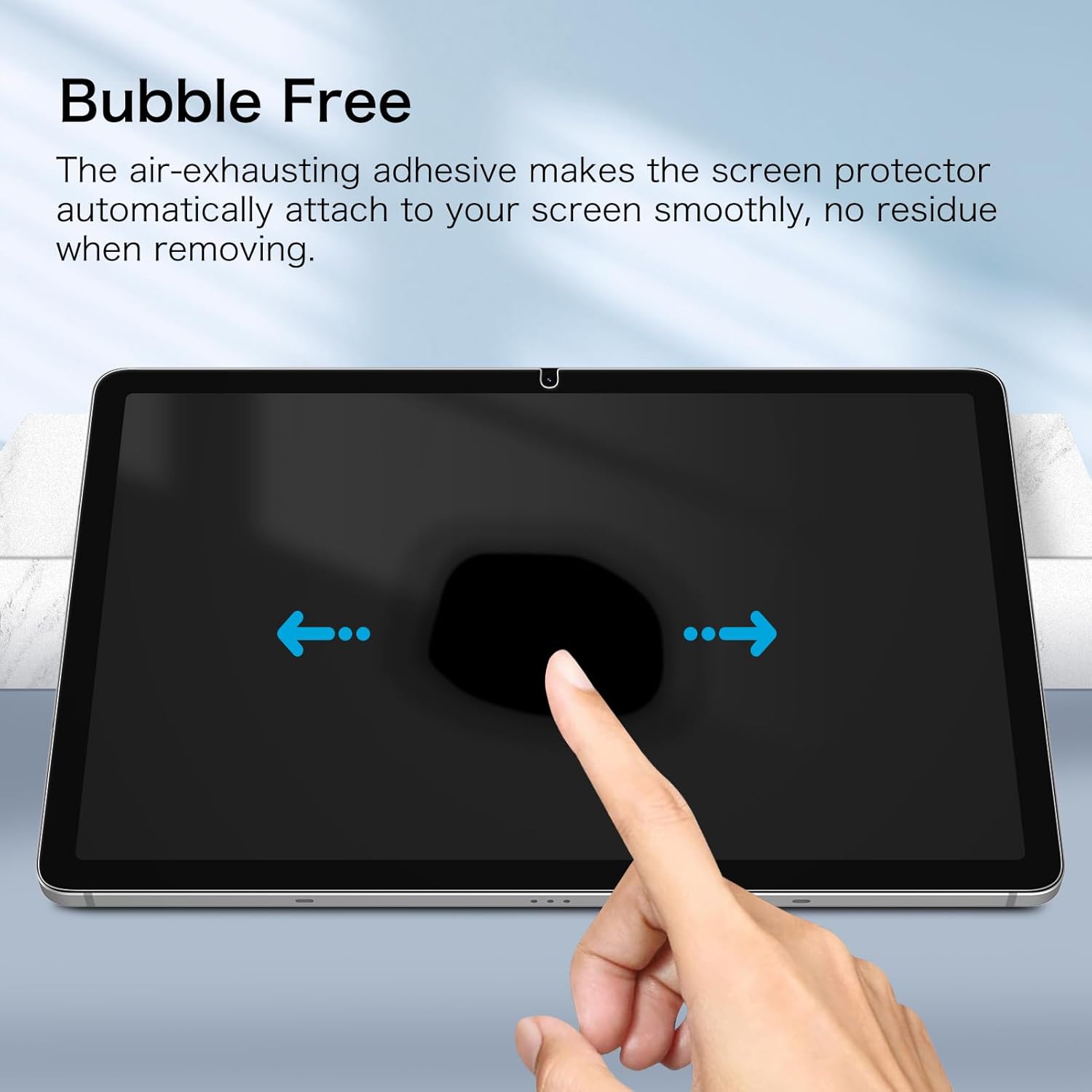 For Samsung Galaxy Tab S10 FE  – Samsung Tablet S10 Accessories Bewertung und Preis