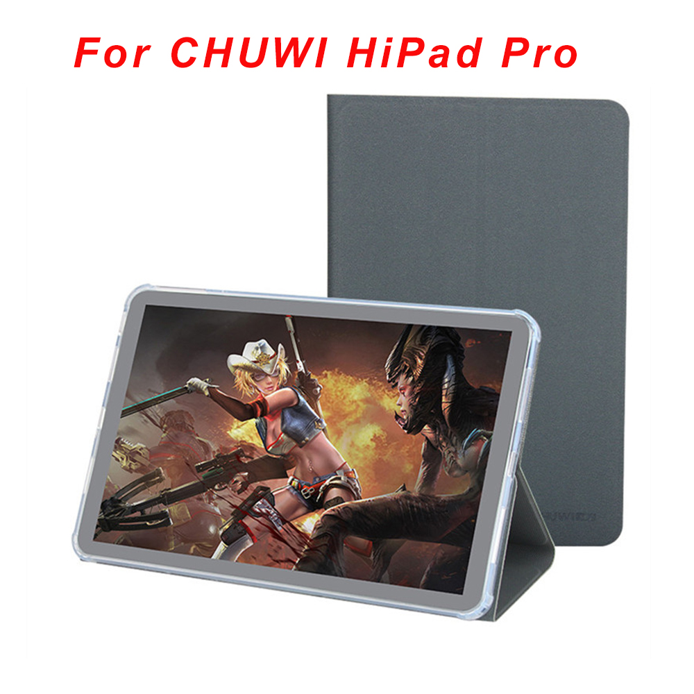 Case For CHUWI HiPad Pro 10.8i – Chuwi Tablet Accessories Bewertung und Preis