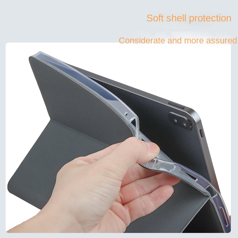 Case For CHUWI HiPad Pro 10.8i – Chuwi Tablet Accessories Bewertung und Preis