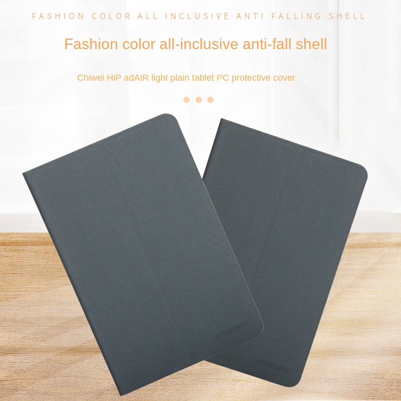 Case For CHUWI HiPad Pro 10.8i – Chuwi Tablet Accessories Bewertung und Preis