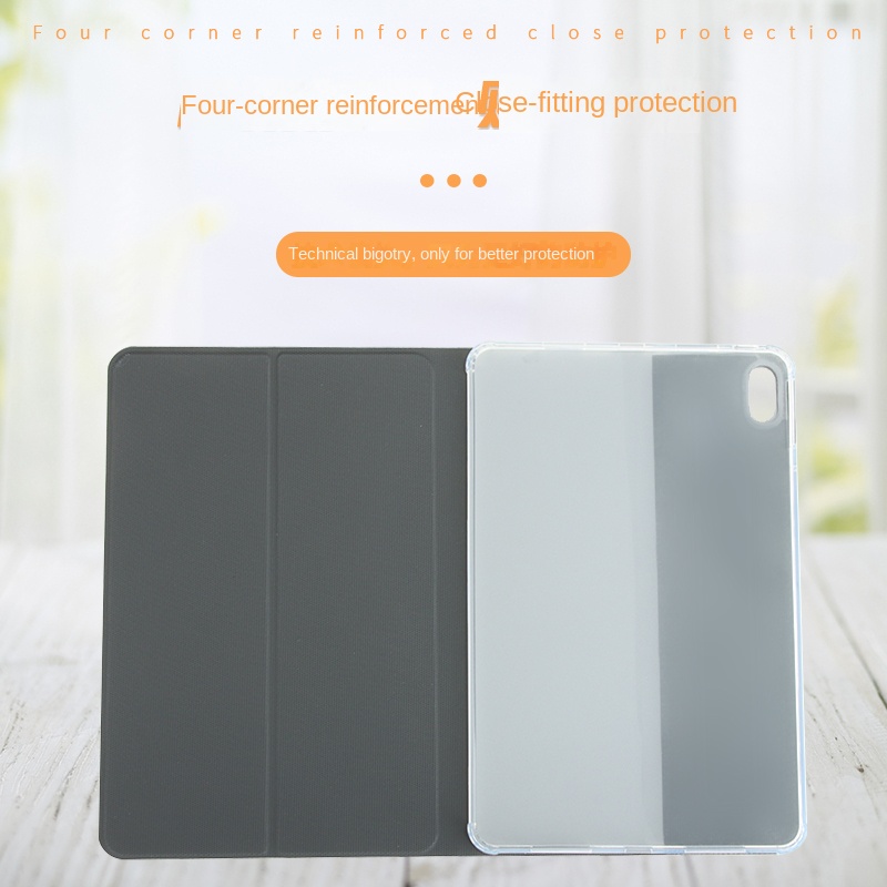 Case For CHUWI HiPad Pro 10.8i – Chuwi Tablet Accessories Bewertung und Preis