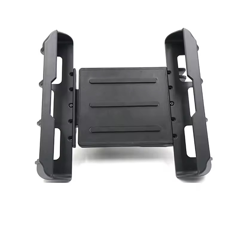 Anti-theft Tablet Holder Clamp – Ram Tablet Accessories Bewertung und Preis