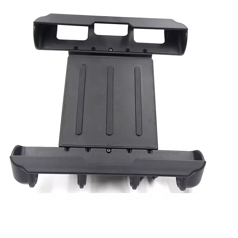 Anti-theft Tablet Holder Clamp – Ram Tablet Accessories Bewertung und Preis