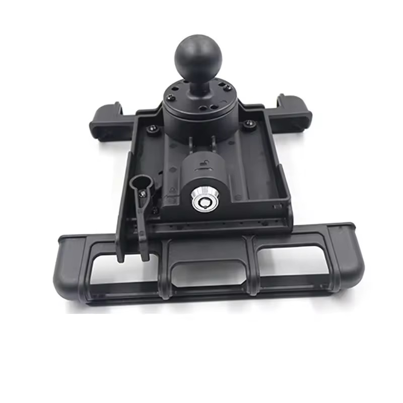Anti-theft Tablet Holder Clamp – Ram Tablet Accessories Bewertung und Preis