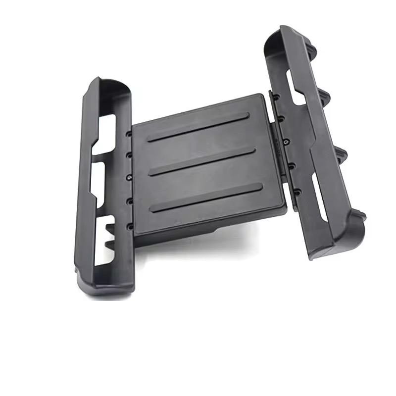 Anti-theft Tablet Holder Clamp – Ram Tablet Accessories Bewertung und Preis