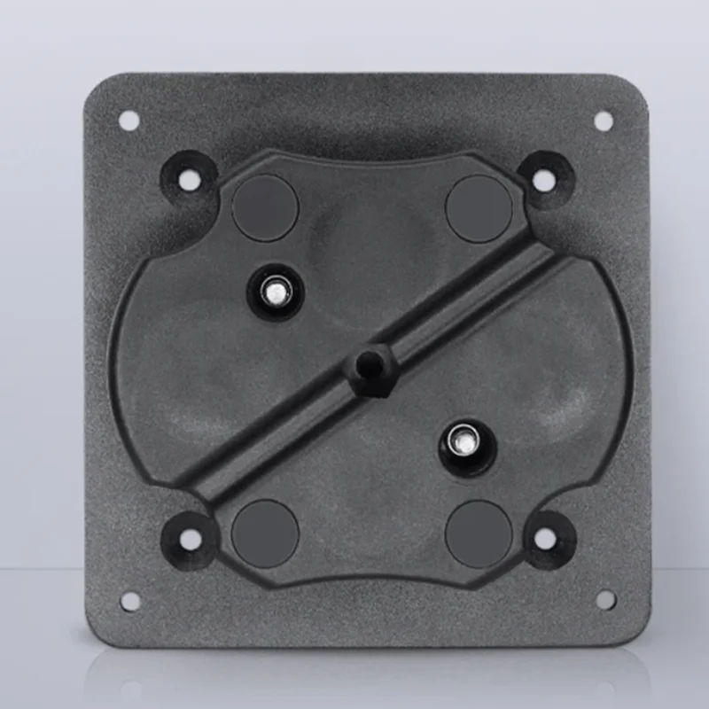 3-in-1 Grip Handle Accessory U – Ram Tablet Accessories Bewertung und Preis