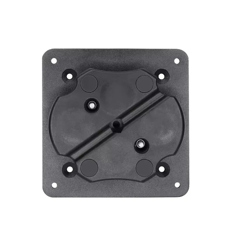 3-in-1 Grip Handle Accessory U – Ram Tablet Accessories Bewertung und Preis