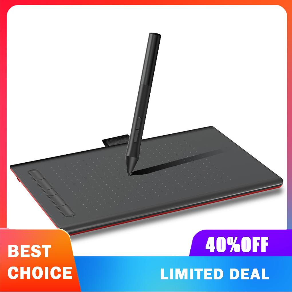 Vson Professional Adults Stude – Tablet Accessories For Students Bewertung und Preis