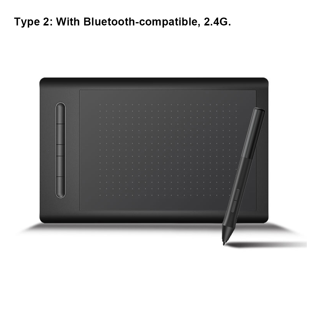 Vson Professional Adults Stude – Tablet Accessories For Students Bewertung und Preis