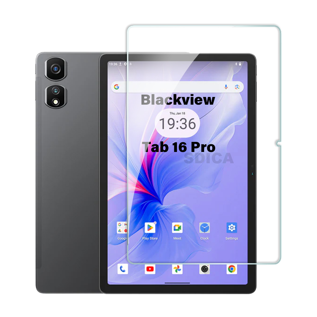 For Blackview Tab 16 Pro Tempe – Blackview Tablet Accessories Bewertung und Preis