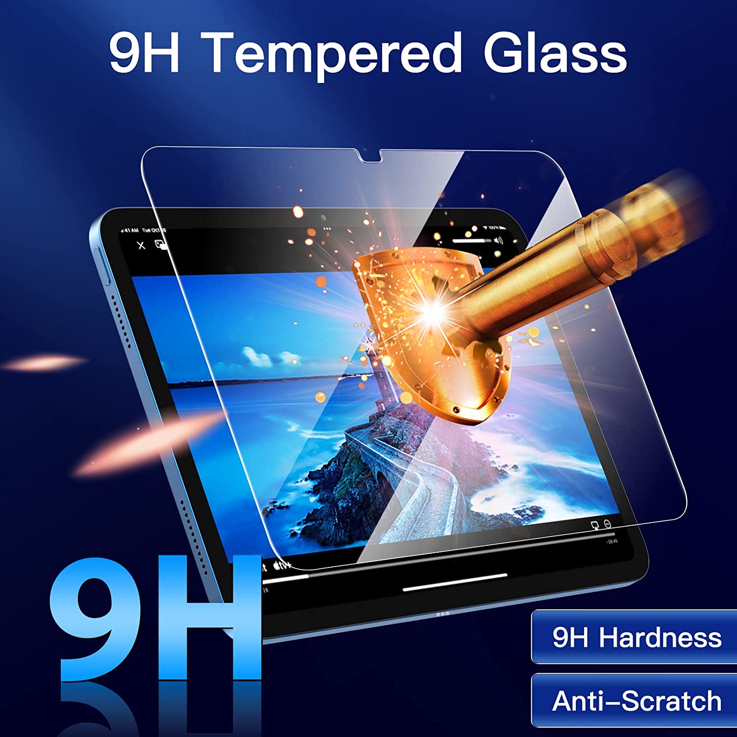 For Blackview Tab 16 Pro Tempe – Blackview Tablet Accessories Bewertung und Preis