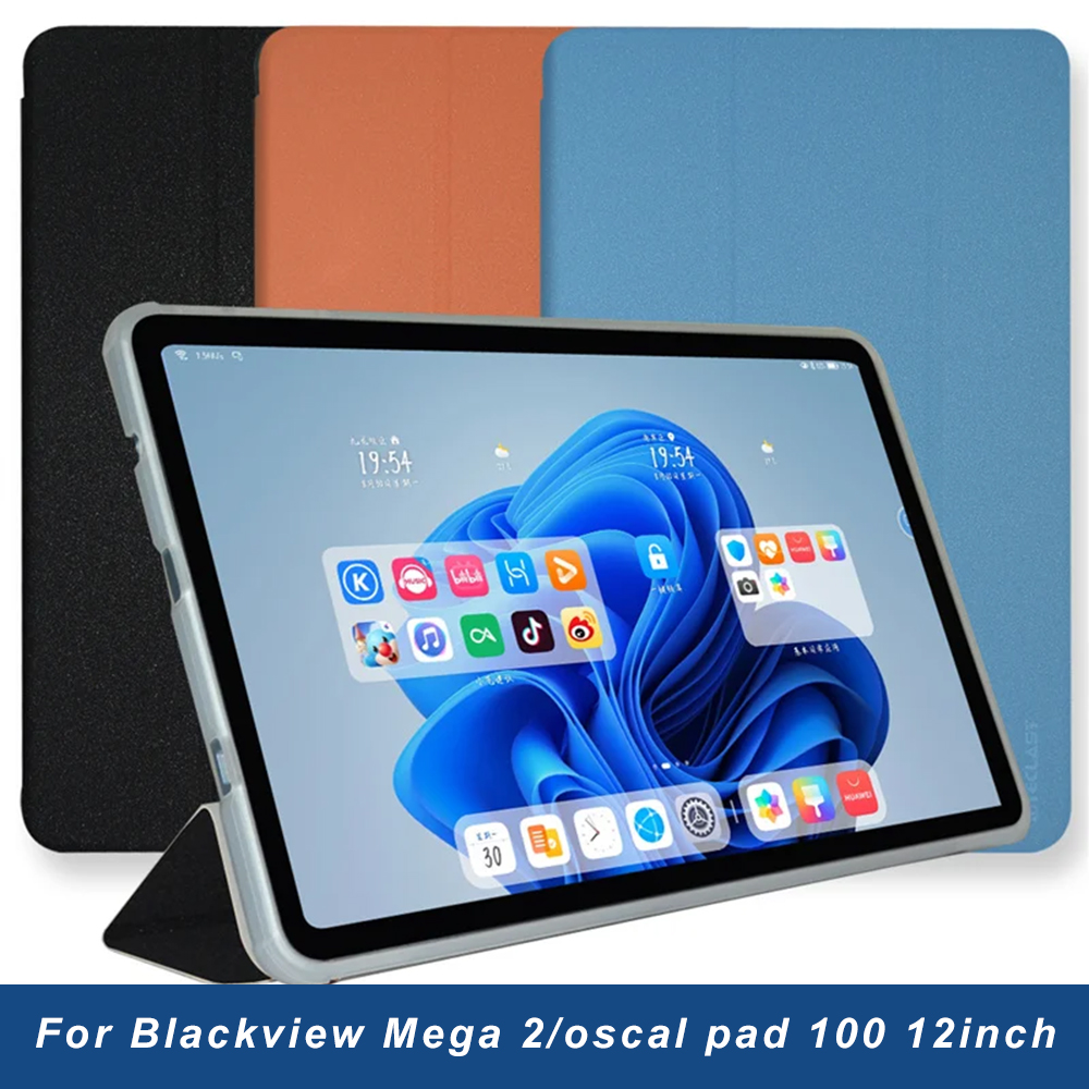 Funda Para  Case For Blackview – Blackview Tablet Accessories Bewertung und Preis