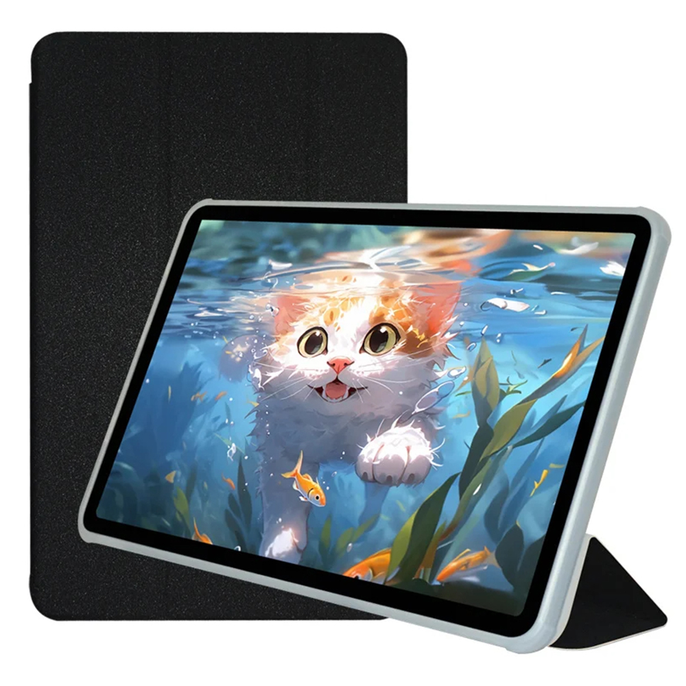 Funda Para  Case For Blackview – Blackview Tablet Accessories Bewertung und Preis