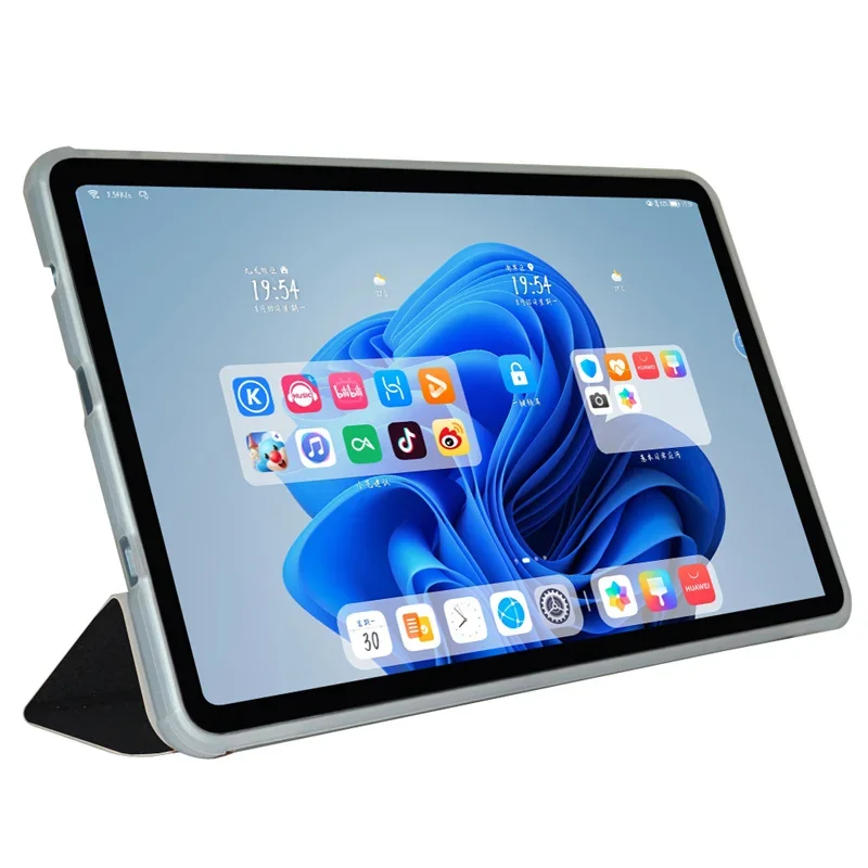 Funda Para  Case For Blackview – Blackview Tablet Accessories Bewertung und Preis