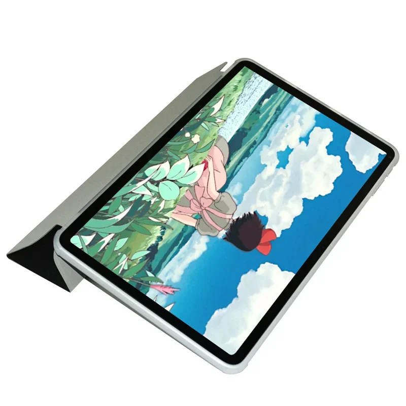 Funda Para  Case For Blackview – Blackview Tablet Accessories Bewertung und Preis