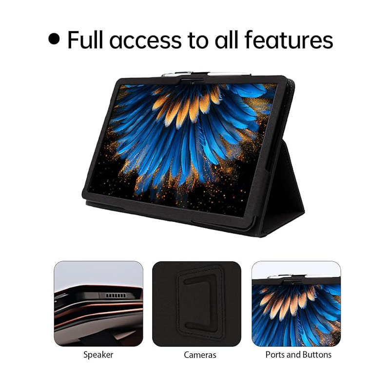 Tablet Case for Blackview MEGA – Blackview Tablet Accessories Bewertung und Preis