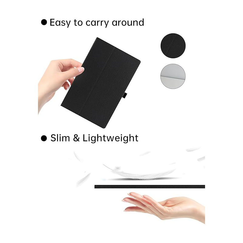 Tablet Case for Blackview MEGA – Blackview Tablet Accessories Bewertung und Preis